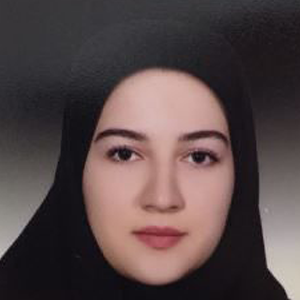 الهه فرمانی