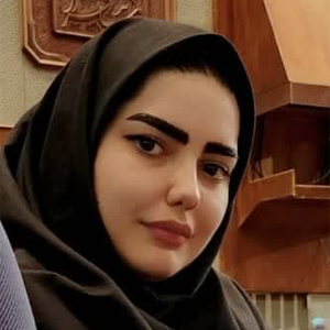 دکتر مهسا سیفی